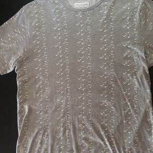 Cactus Man Brand Casual T